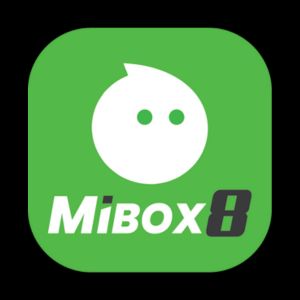 Mibox8-Casino-Logo-freecreditslots