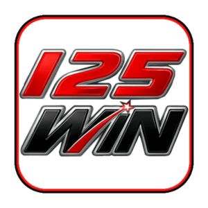 125Win - Logo - Freecreditrm