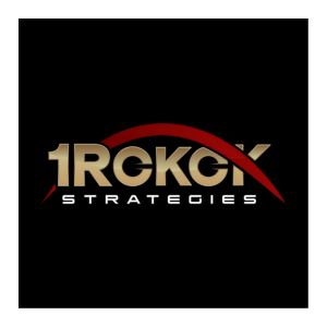 1Rokok - Logo - Freecreditrm