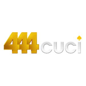444CUCI - Logo - Freecreditrm