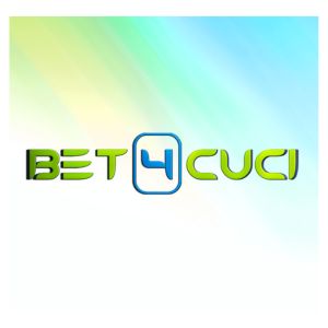 Bet4Cuci - Logo - Freecreditrm