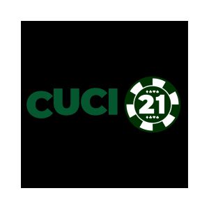 CUCI21 - Logo - Freecreditrm