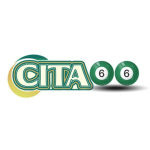 Cita66 - Logo - Freecreditrm