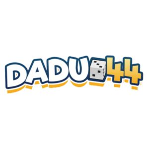 Dadu44 - Logo - Freecreditrm