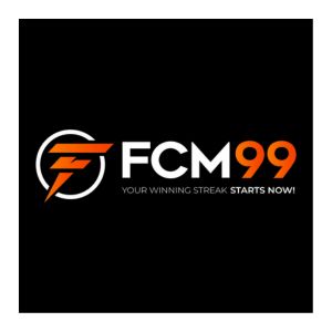 FCM99 - Logo - Freecreditrm