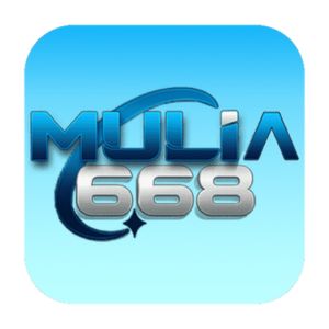 Mulia668 - Logo - Freecreditrm