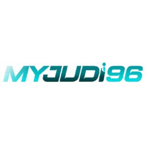 MyJudi96 - Logo - Freecreditrm