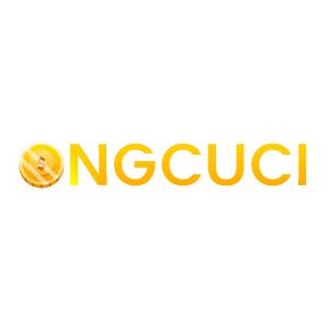Ongcuci - Logo - Freecreditrm