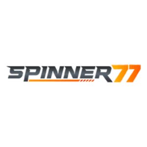 Spinner77 - Logo - Freecreditrm