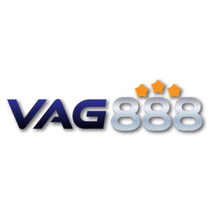 VAG888 - Logo - Freecreditrm