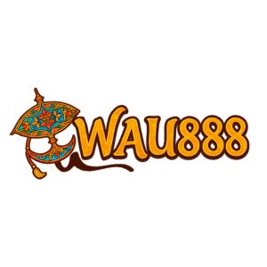WAU888 - Logo - Freecreditrm
