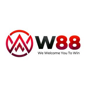Welcome88 - Logo - Freecreditrm