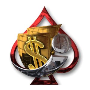 iDuit88 - Logo - Freecreditrm