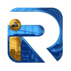 iRinggit99 - Logo - Freecreditrm