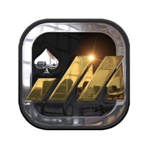 imenang - Logo - Freecreditrm