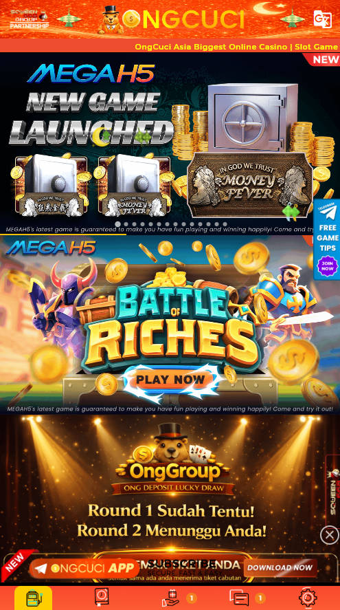 Ongcuci Casino Free Credit No Deposit Rm30 - Casino Interface - freecreditslots